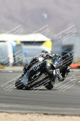 media/Apr-18-2025-CVMA Friday Practice (Fri) [[88baa45499]]/Racer 1/Session 4 (Turn 16)/